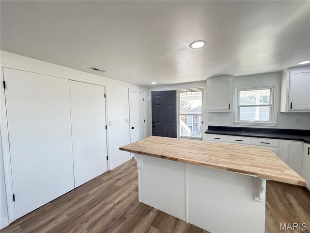 804 S Askins Street, Salem, MO 65560