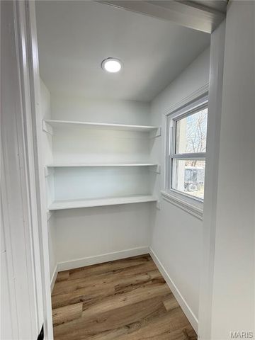 804 S Askins Street, Salem, MO 65560