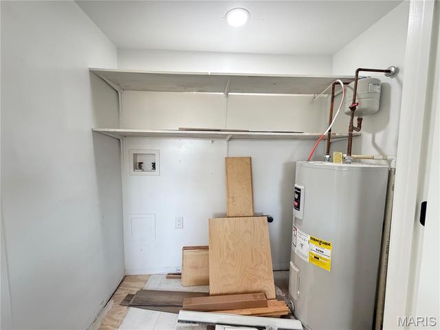 804 S Askins Street, Salem, MO 65560