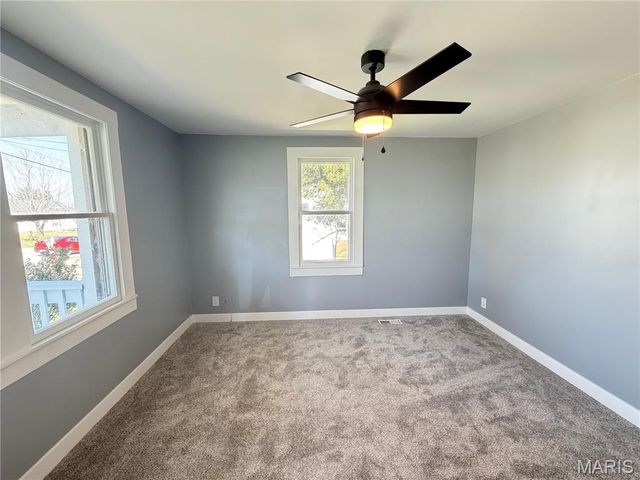 804 S Askins Street, Salem, MO 65560