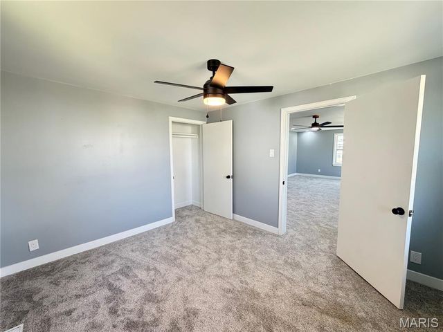 804 S Askins Street, Salem, MO 65560