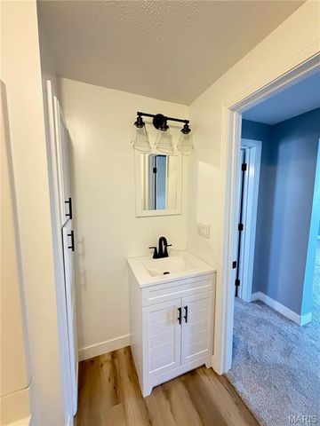 804 S Askins Street, Salem, MO 65560