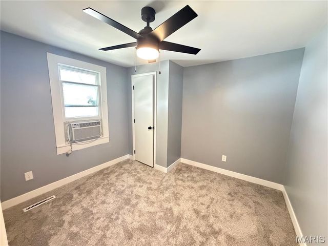 804 S Askins Street, Salem, MO 65560