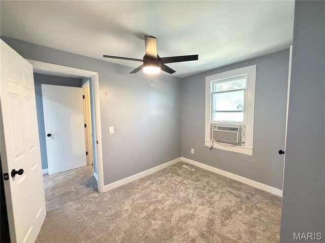 804 S Askins Street, Salem, MO 65560