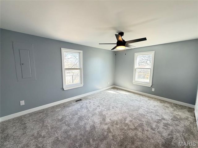 804 S Askins Street, Salem, MO 65560