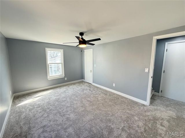 804 S Askins Street, Salem, MO 65560