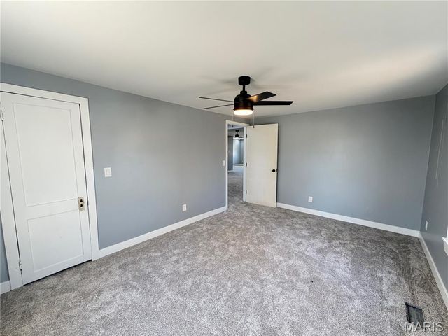 804 S Askins Street, Salem, MO 65560