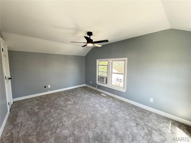 804 S Askins Street, Salem, MO 65560