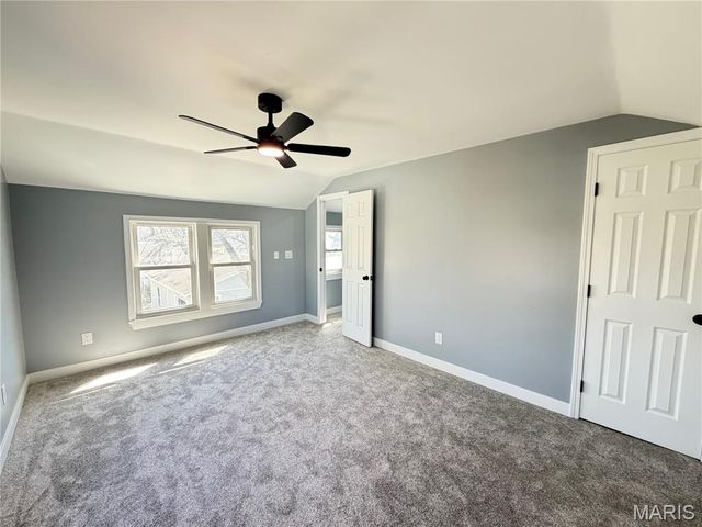 804 S Askins Street, Salem, MO 65560