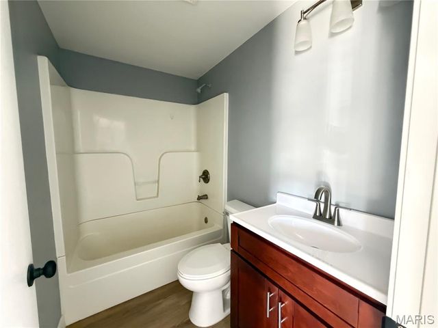 804 S Askins Street, Salem, MO 65560