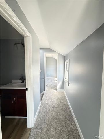 804 S Askins Street, Salem, MO 65560