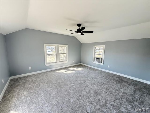 804 S Askins Street, Salem, MO 65560