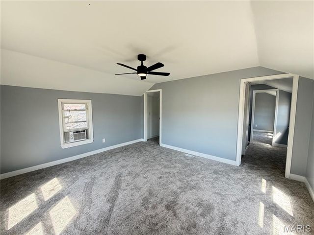 804 S Askins Street, Salem, MO 65560