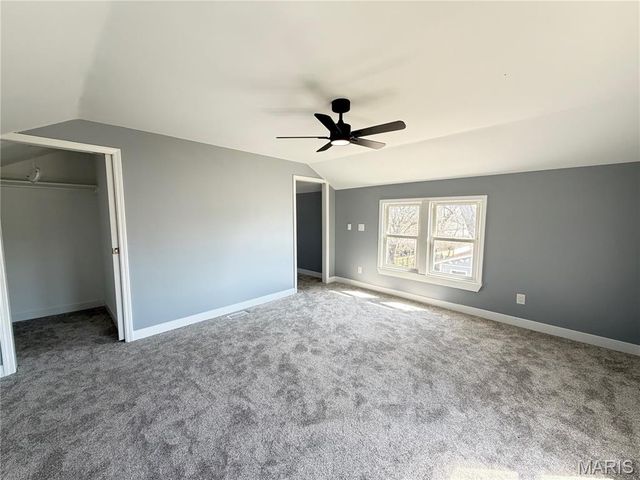 804 S Askins Street, Salem, MO 65560