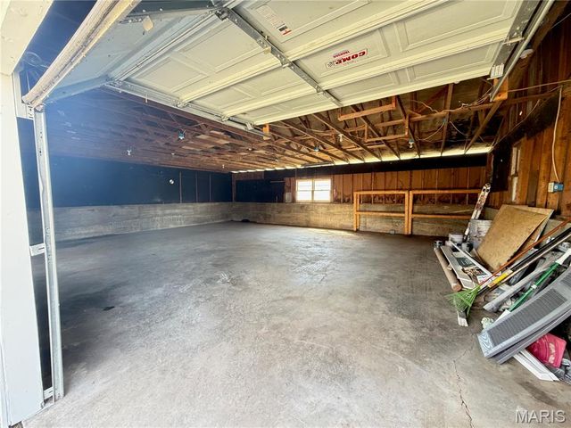 804 S Askins Street, Salem, MO 65560