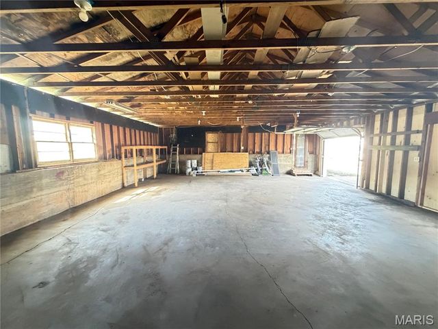 804 S Askins Street, Salem, MO 65560