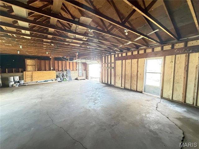 804 S Askins Street, Salem, MO 65560