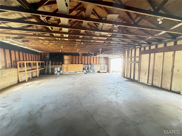 804 S Askins Street, Salem, MO 65560