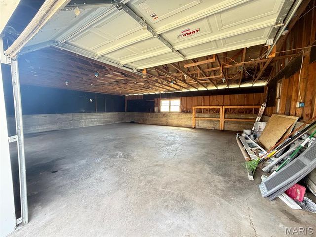 804 S Askins Street, Salem, MO 65560