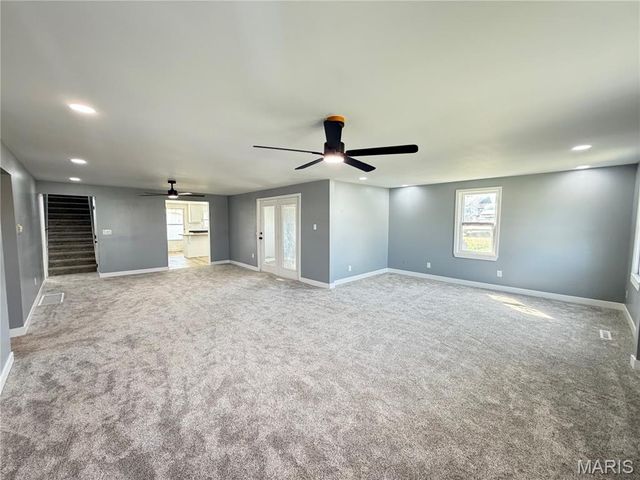 804 S Askins Street, Salem, MO 65560