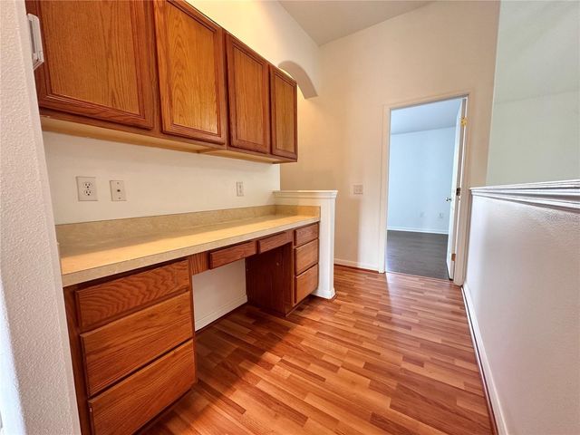 2718 LUCAS LAKE LANE, Kissimmee, FL 34744