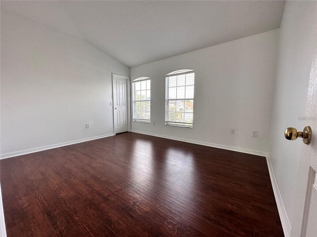 2718 LUCAS LAKE LANE, Kissimmee, FL 34744