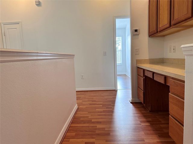 2718 LUCAS LAKE LANE, Kissimmee, FL 34744