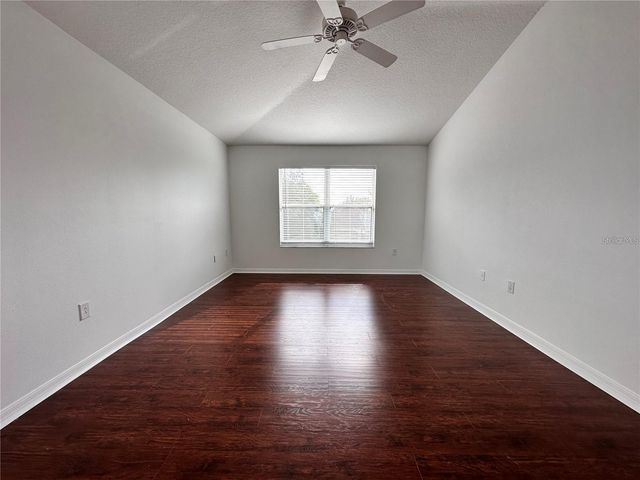 2718 LUCAS LAKE LANE, Kissimmee, FL 34744