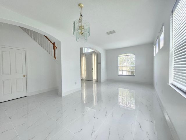 2718 LUCAS LAKE LANE, Kissimmee, FL 34744