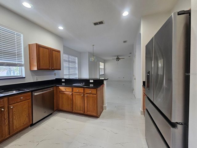 2718 LUCAS LAKE LANE, Kissimmee, FL 34744