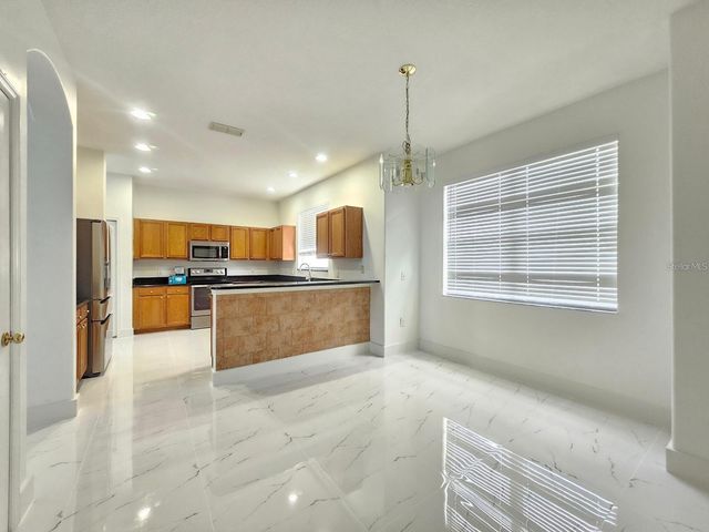 2718 LUCAS LAKE LANE, Kissimmee, FL 34744