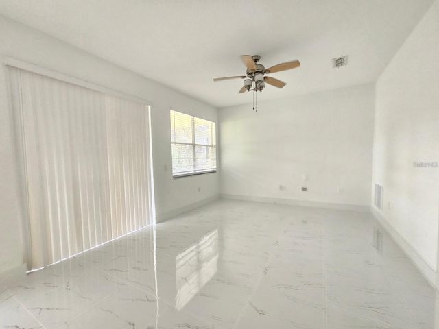 2718 LUCAS LAKE LANE, Kissimmee, FL 34744