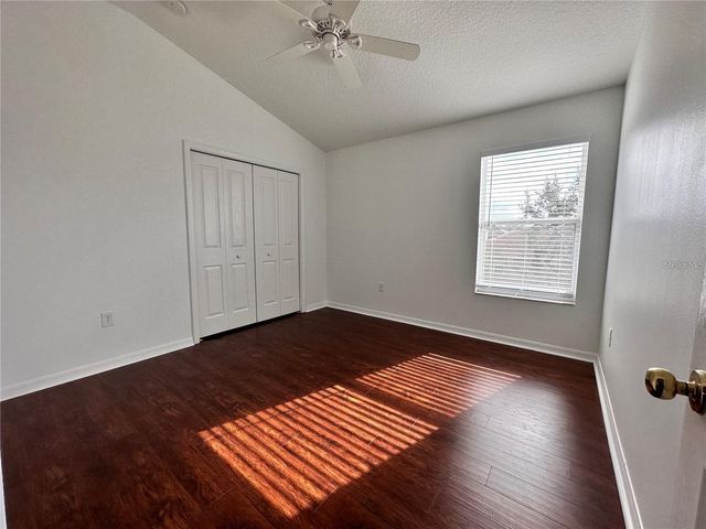 2718 LUCAS LAKE LANE, Kissimmee, FL 34744