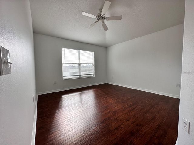 2718 LUCAS LAKE LANE, Kissimmee, FL 34744