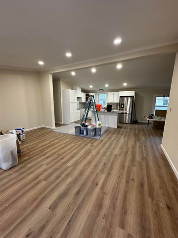 4613 S Edwards Cir, Wichita, KS 67217