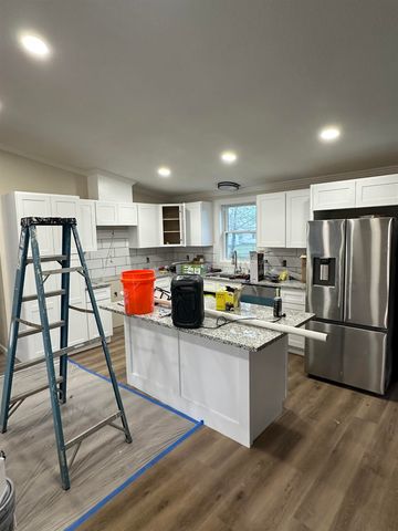 4613 S Edwards Cir, Wichita, KS 67217