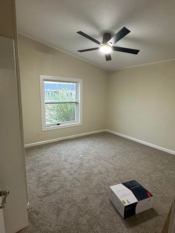 4613 S Edwards Cir, Wichita, KS 67217