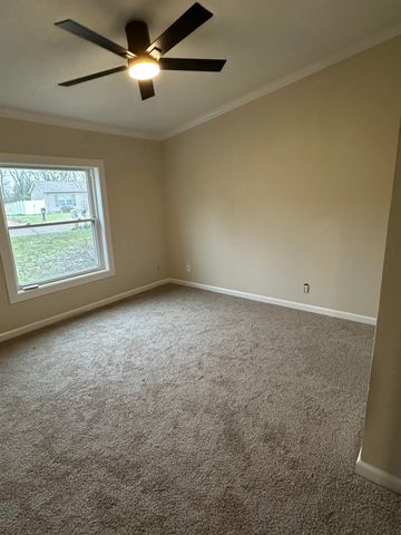 4613 S Edwards Cir, Wichita, KS 67217