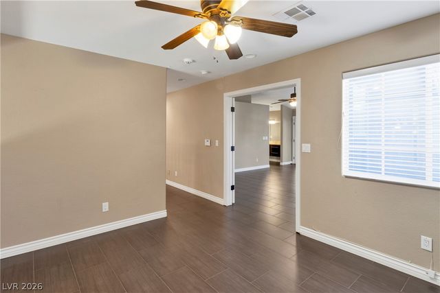 5205 Sandy Cactus Lane, Las Vegas, NV 89149