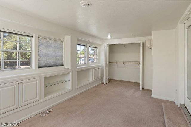 5205 Sandy Cactus Lane, Las Vegas, NV 89149