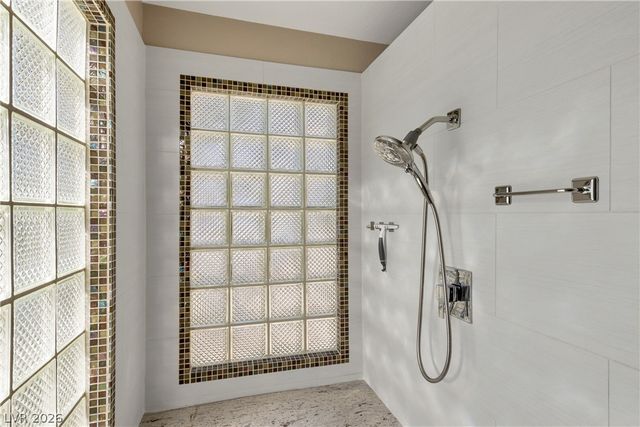 5205 Sandy Cactus Lane, Las Vegas, NV 89149