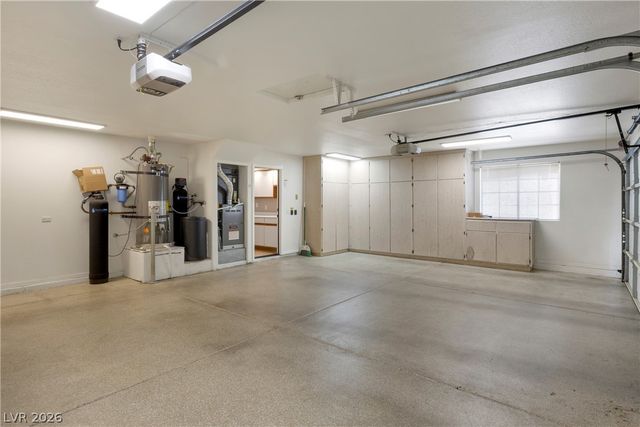 5205 Sandy Cactus Lane, Las Vegas, NV 89149