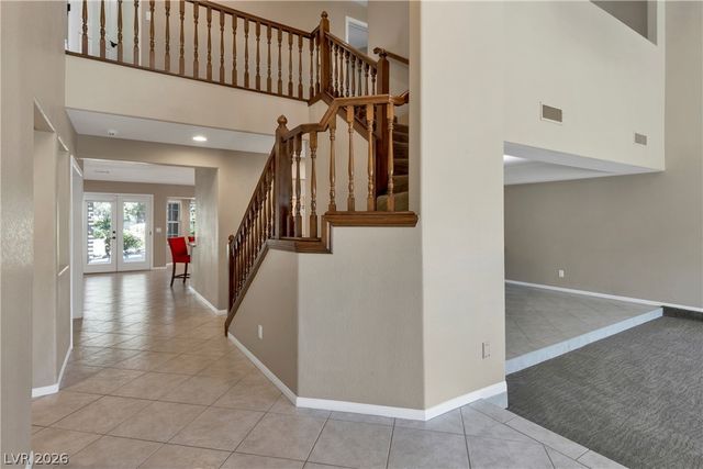 5205 Sandy Cactus Lane, Las Vegas, NV 89149