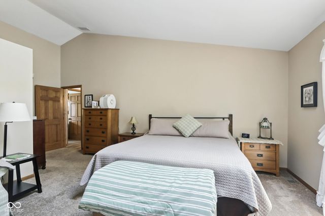 5130 Mount Pleasant North Street, Greenwood, IN 46142