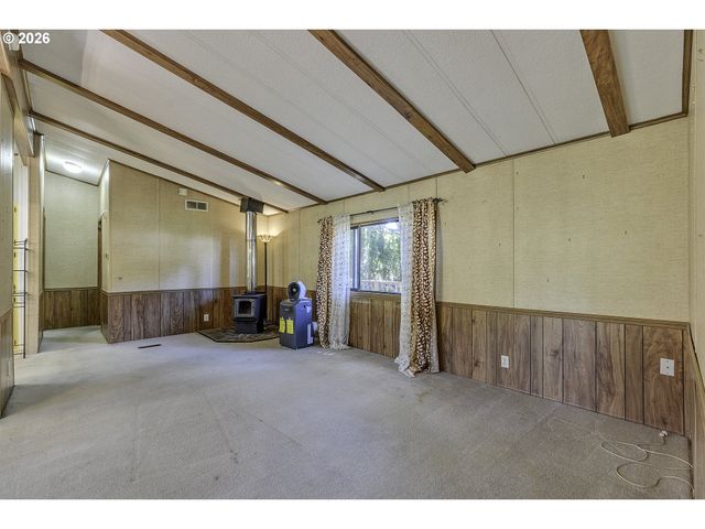 507 N 19TH Ave 30, Cornelius, OR 97113