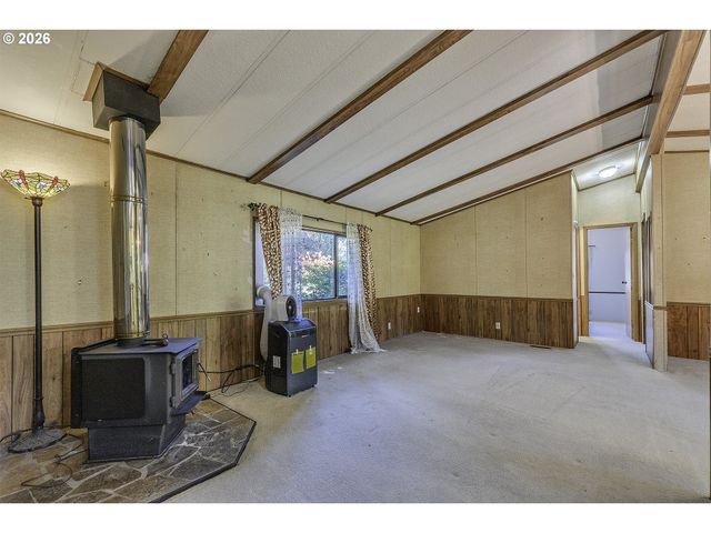 507 N 19TH Ave 30, Cornelius, OR 97113