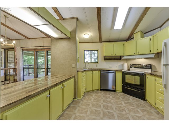507 N 19TH Ave 30, Cornelius, OR 97113