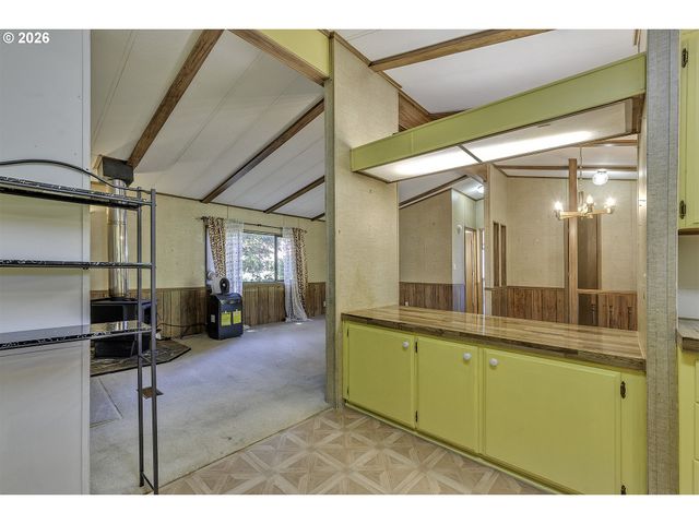 507 N 19TH Ave 30, Cornelius, OR 97113