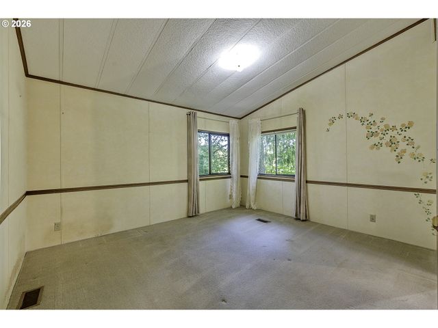 507 N 19TH Ave 30, Cornelius, OR 97113