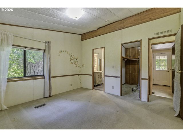 507 N 19TH Ave 30, Cornelius, OR 97113